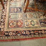 791 9706 CARPET